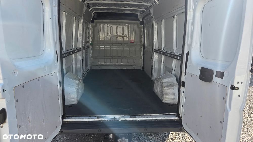 Citroën Jumper - 10