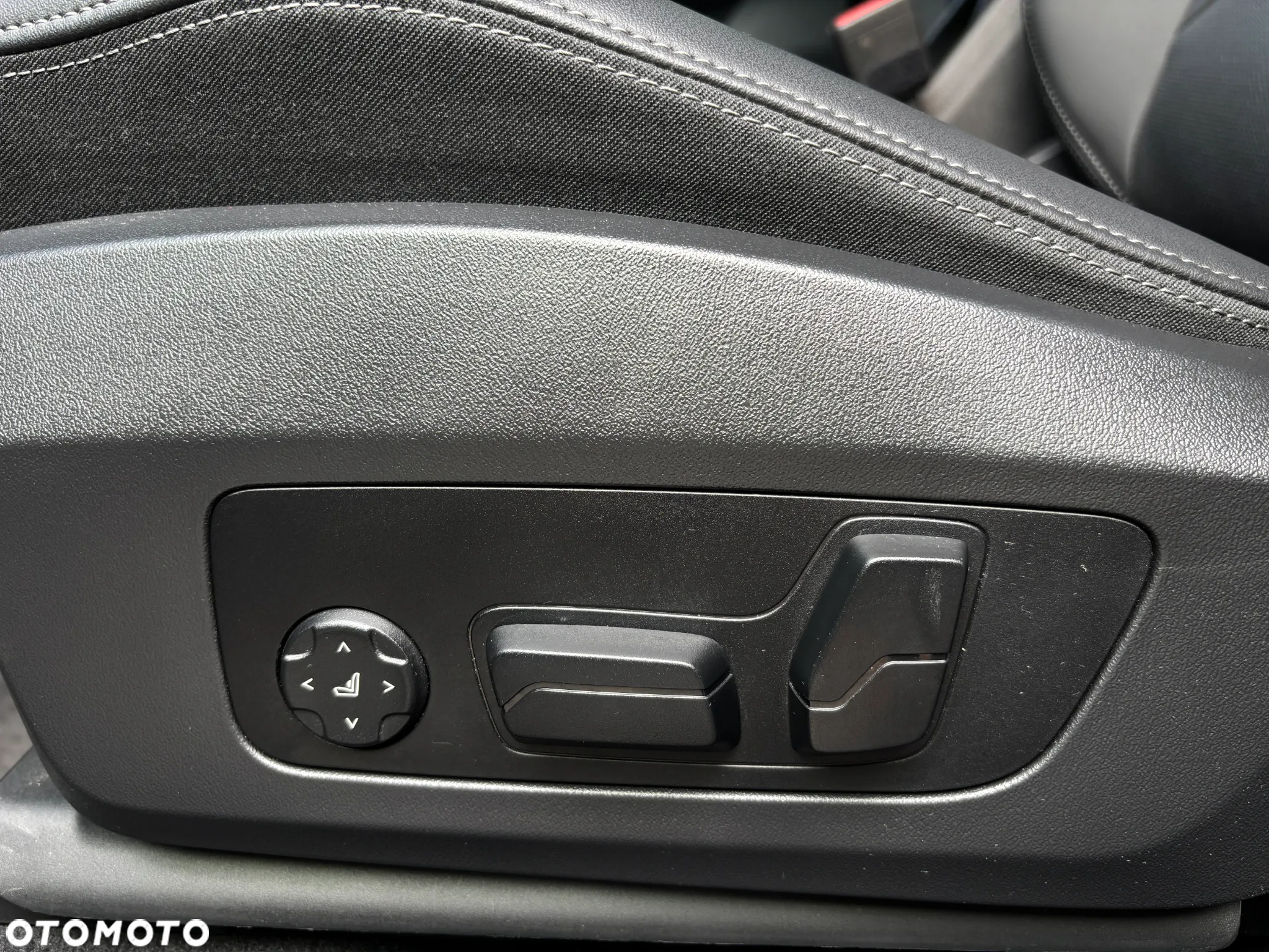 BMW X1 - 18
