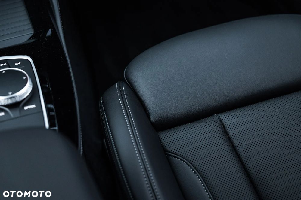 BMW X4 xDrive20i mHEV M Sport sport - 25