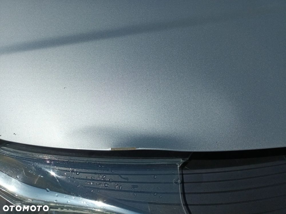 Toyota Yaris Hybrid 100 Active - 15