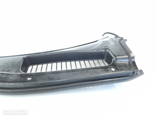 Torpedo  Ford C-Max Ii (Dxa/Cb7, Dxa/Ceu) - 5