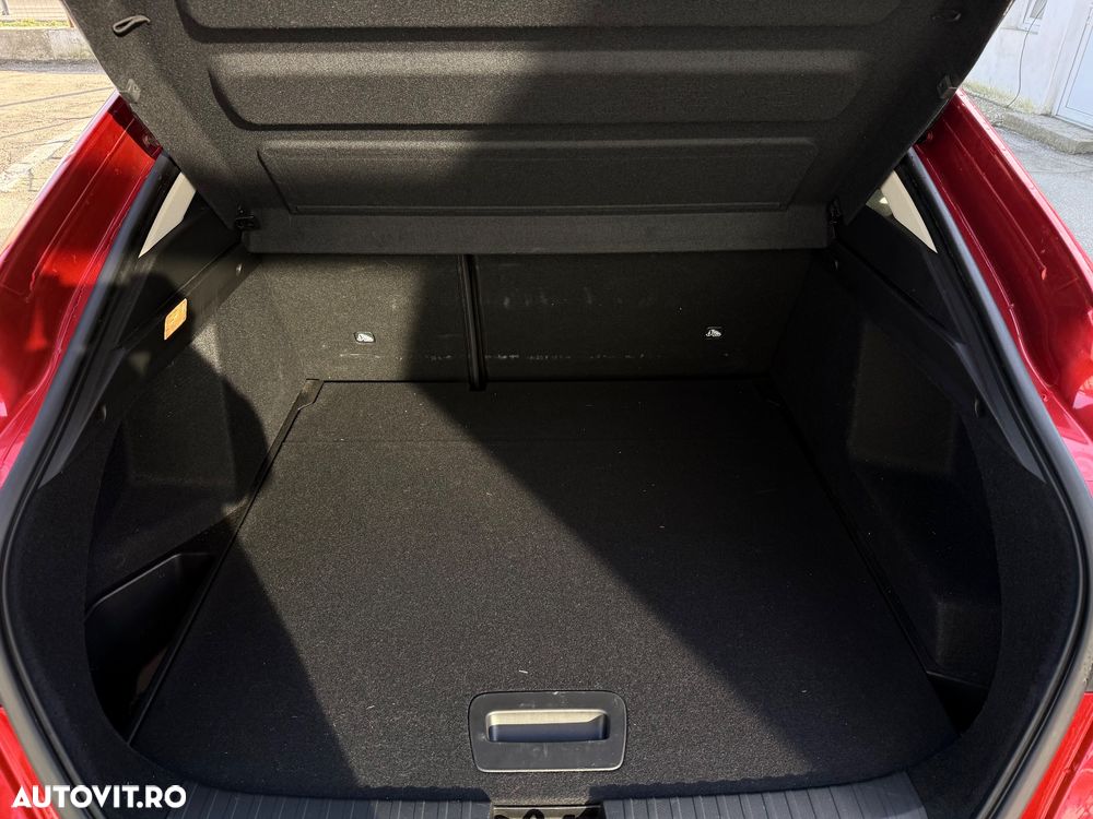 Renault Arkana MHEV 160 EDC Techno - 25