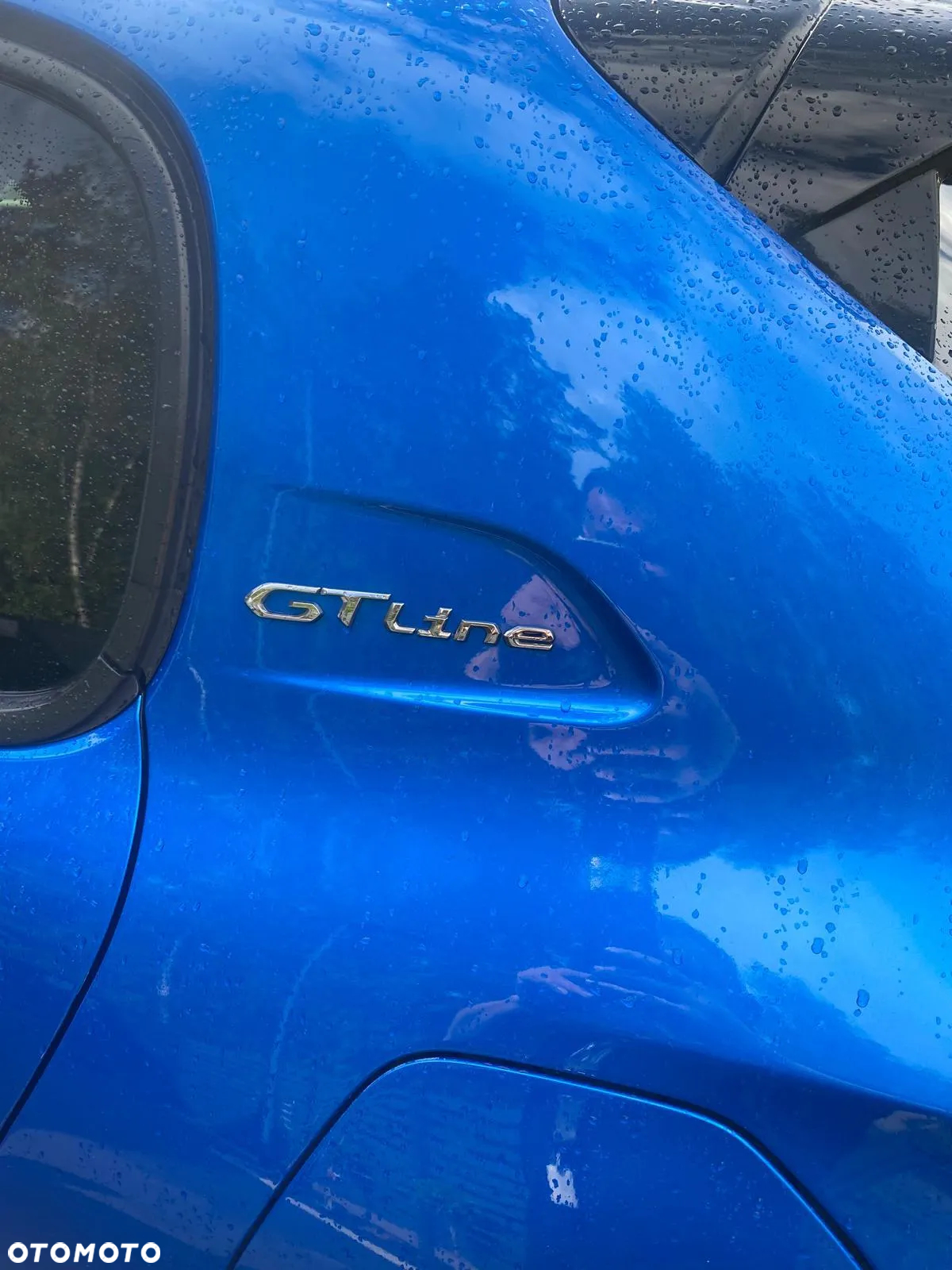 Peugeot 208 - 19
