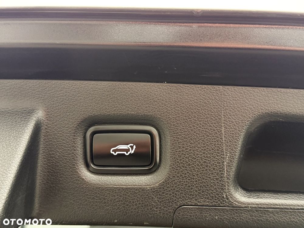 Hyundai Santa Fe 1.6 T-GDI HEV Premium 4WD - 12