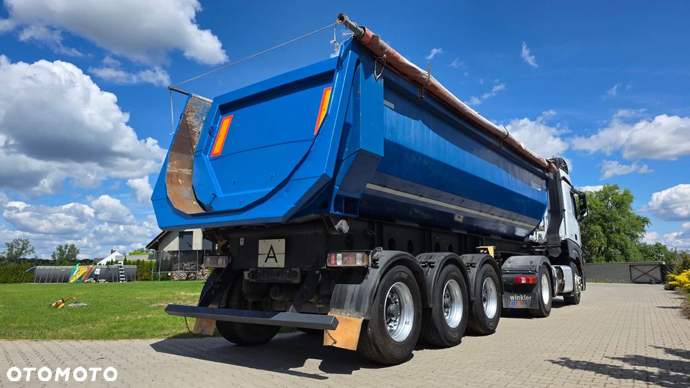 Reisch RHKS-35/24 - 7