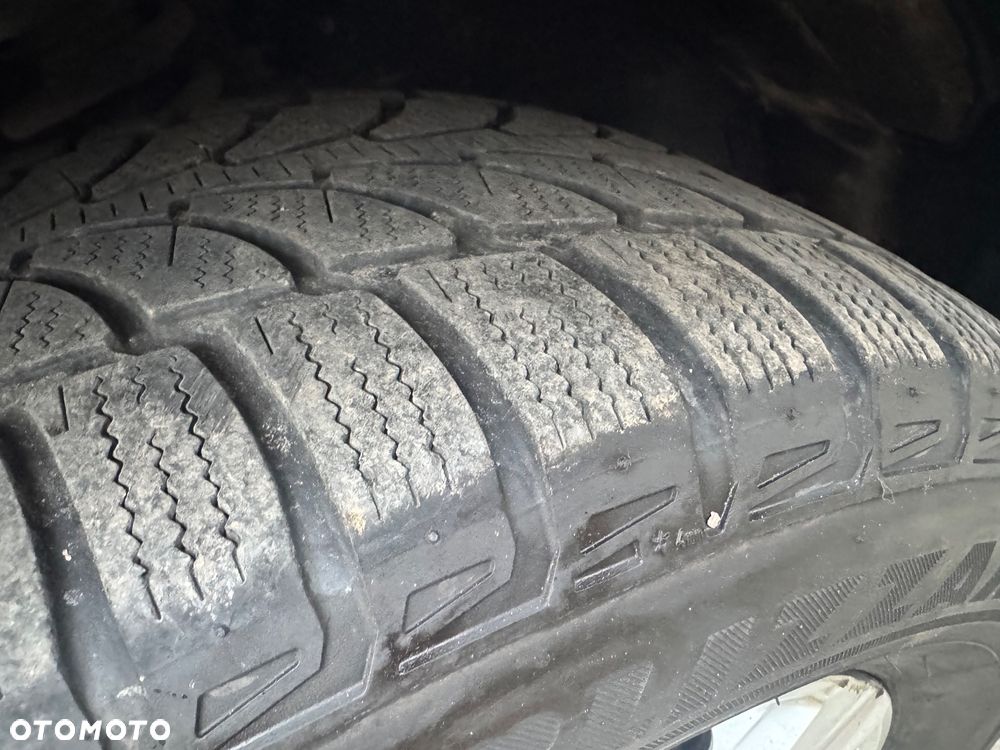 Mitsubishi Pajero 3.2 DI-D Automatik Instyle - 28