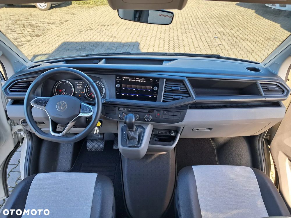 Weinsberg X-CURSION 500 LT 2 osobne łóżka Nowy Pojazd FV23% - 15