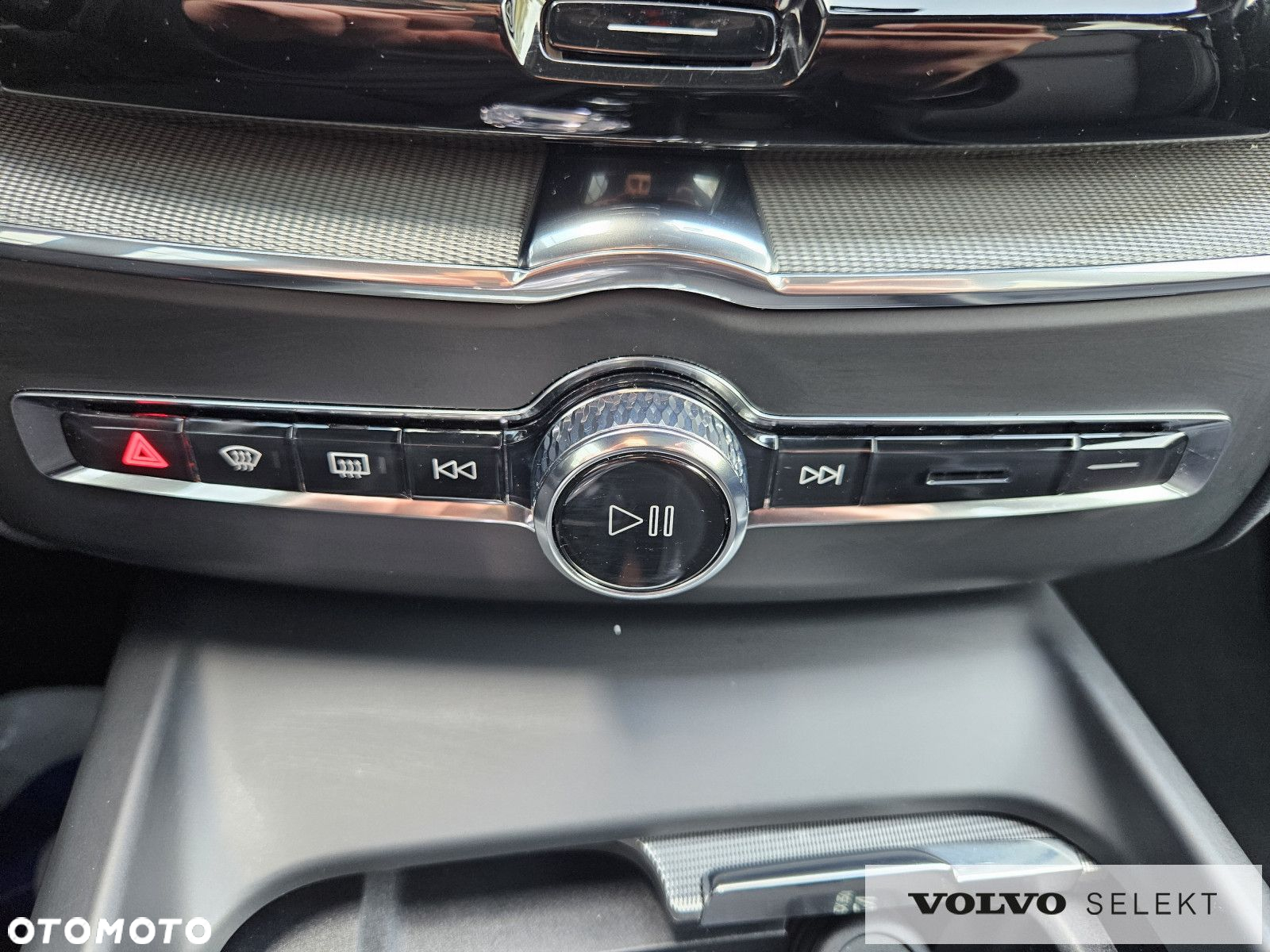 Volvo XC 60 - 20