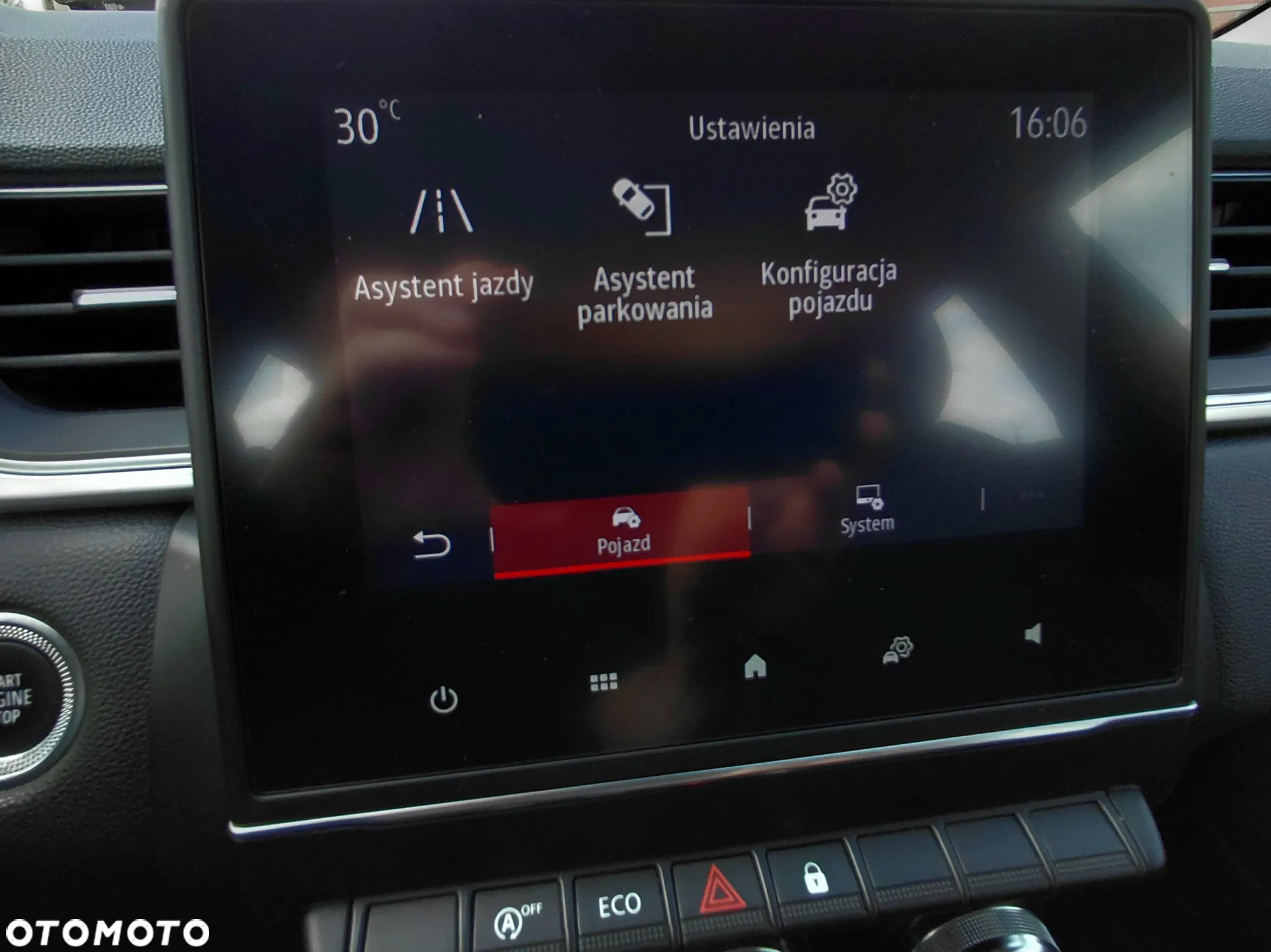 Renault Captur 1.0 TCe Techno - 15
