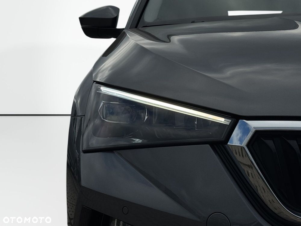 Skoda Scala 1.5 TSI Style DSG - 28