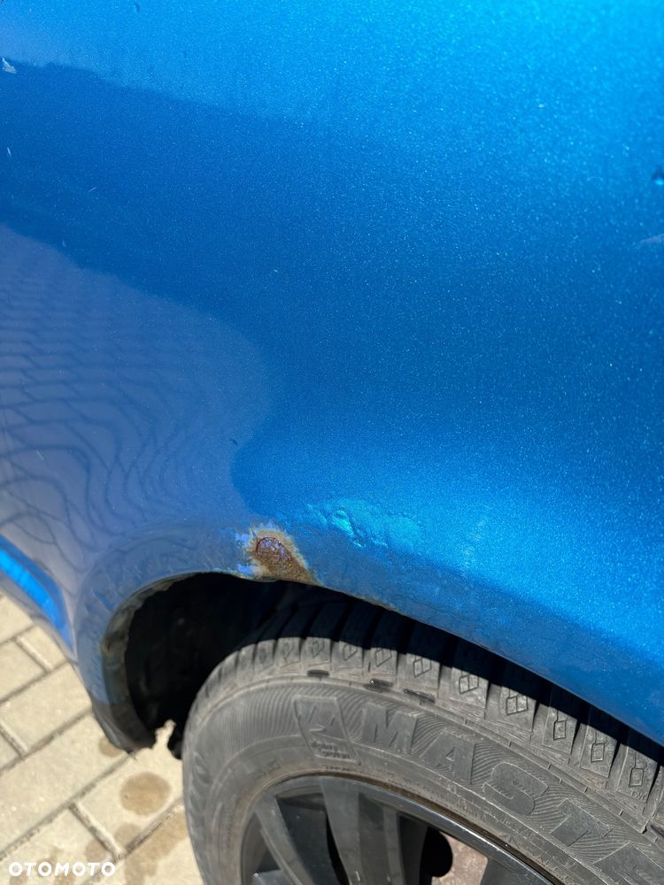 Toyota Yaris 1.0 Base - 5