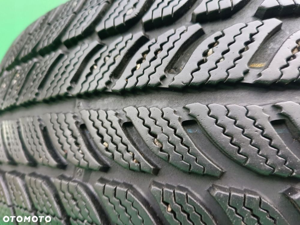 dębica frigo 2 185/65/15, 1 szt 7,1mm - 3