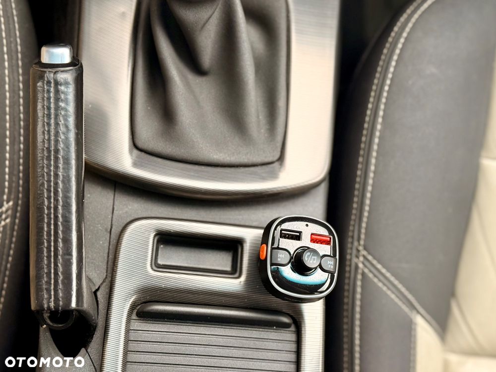 Volvo V50 1.8 RDesign - 33