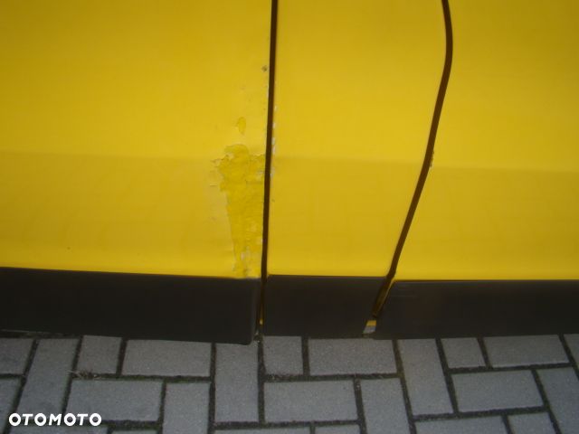 Renault TRAFIC - 30
