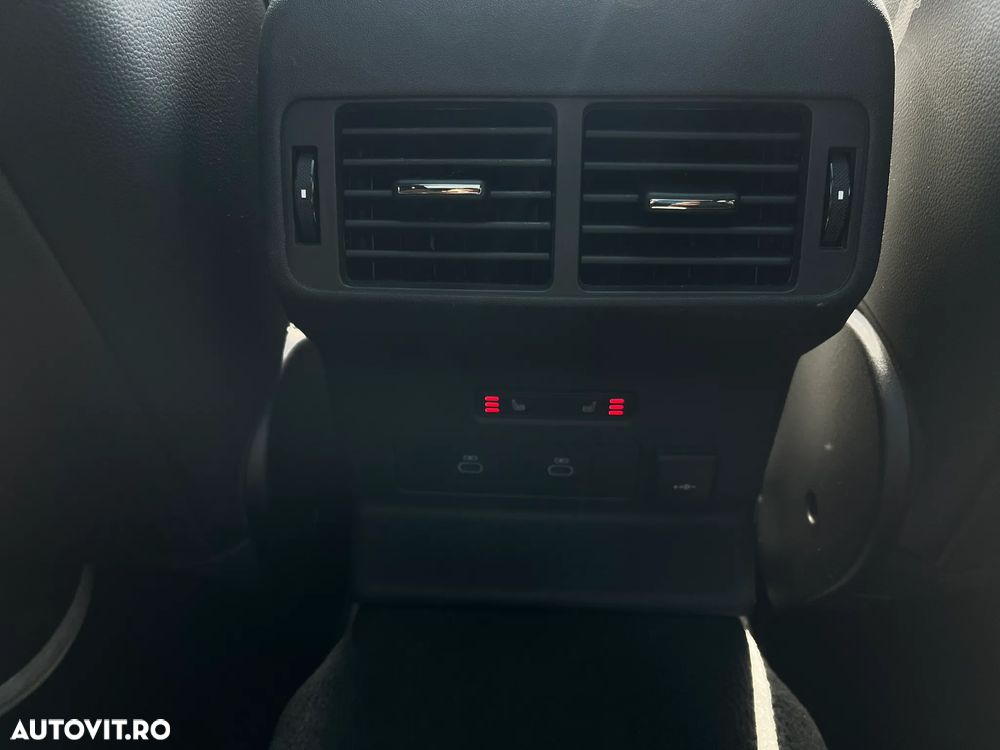 Land Rover Range Rover Velar - 12