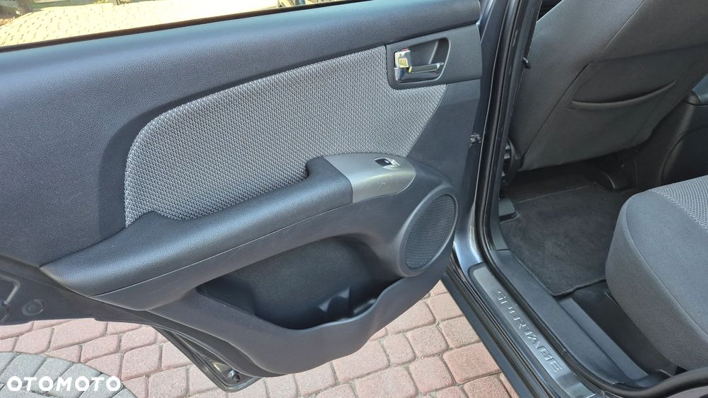 Kia Sportage 2.0 2WD EX - 21