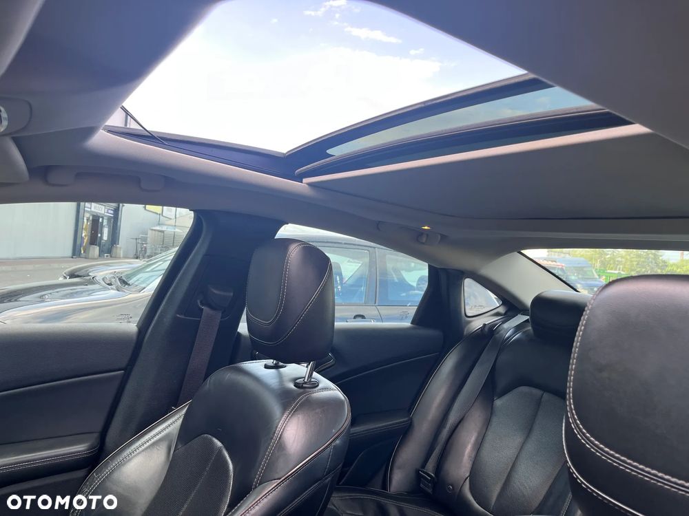 Chrysler 200 - 18