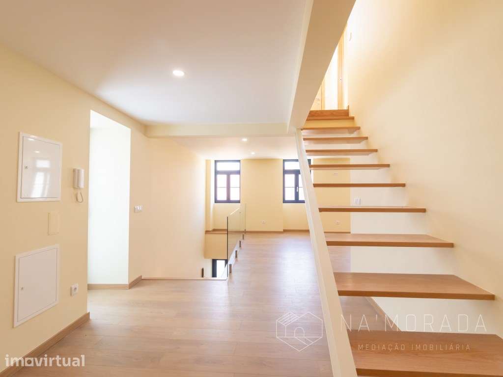 Moradia T3 à venda em Ovar, S. João, Arada e S. Vicente de Pereira Jusã, Ovar — foto 20