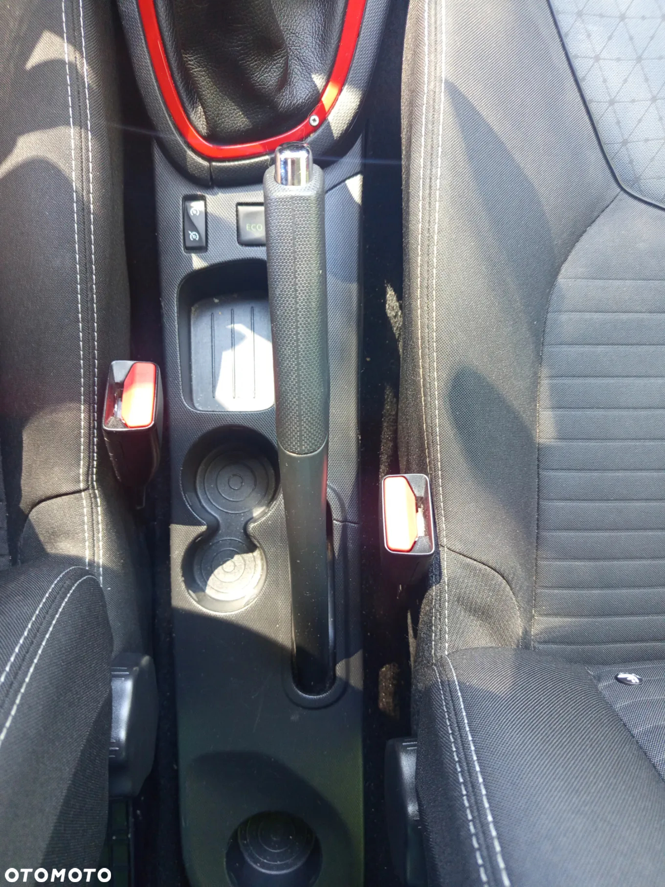 Renault Clio 0.9 Energy TCe Dynamique - 16