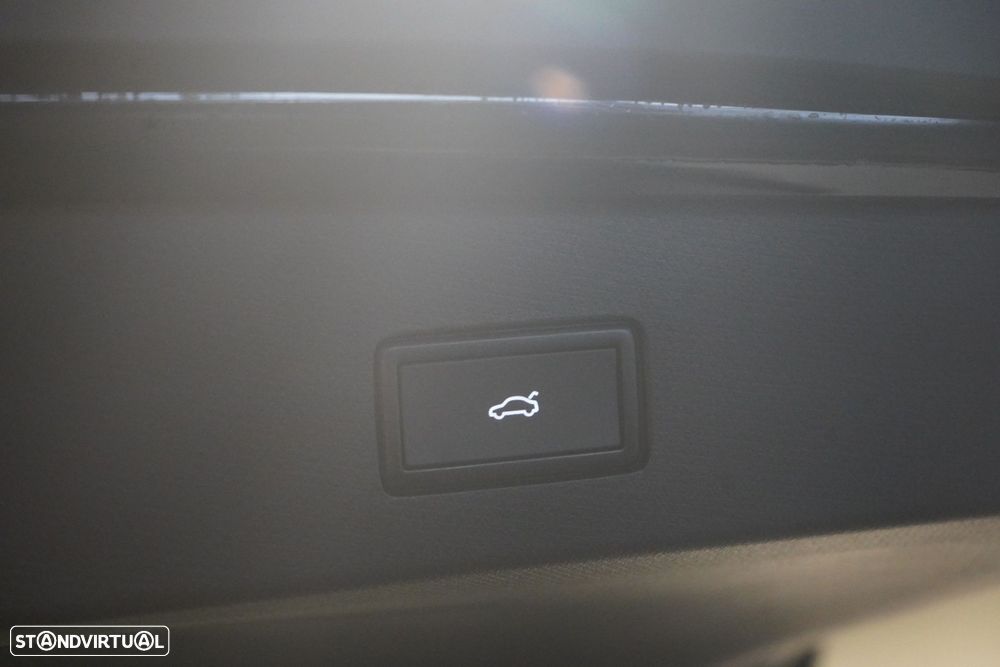 Cupra Tavascan 77 kWh Endurance - 34