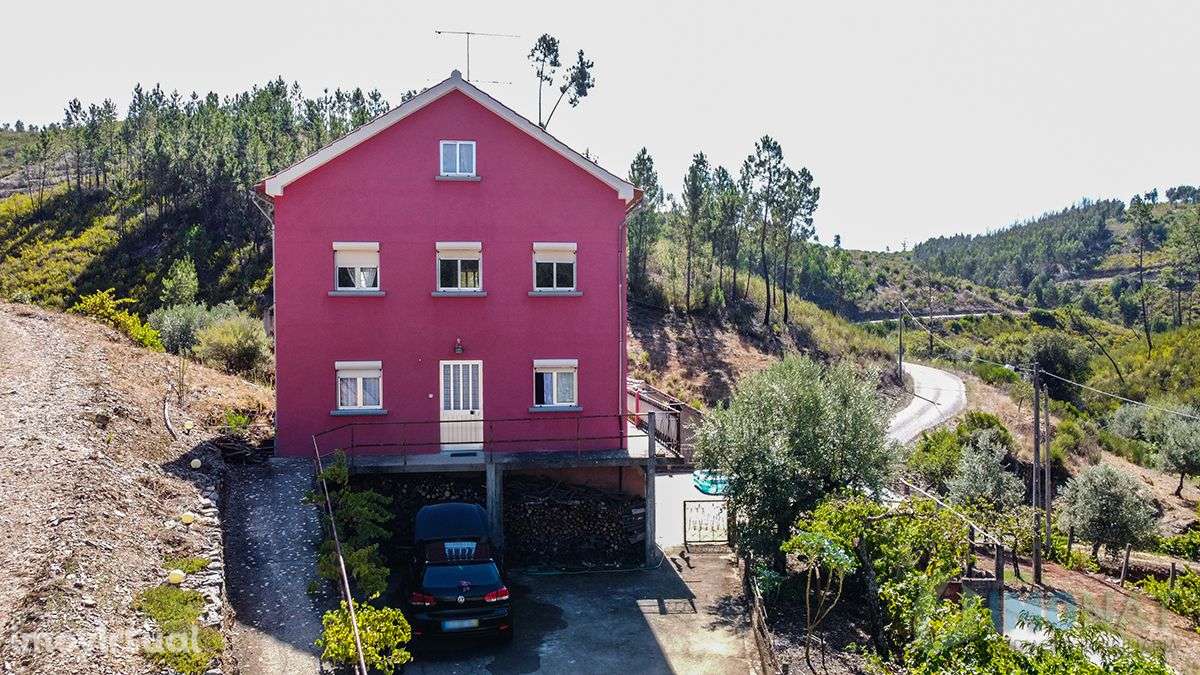 Quinta T6 - Grande imagem: 3/36