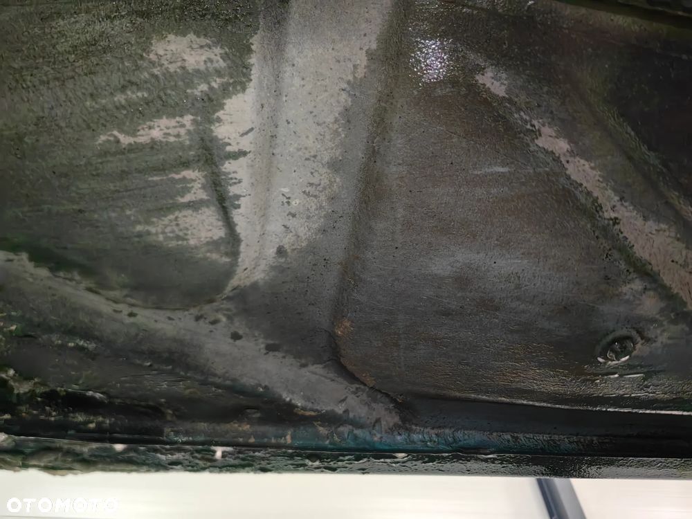 Citroën Saxo 1.1 Tonic - 16