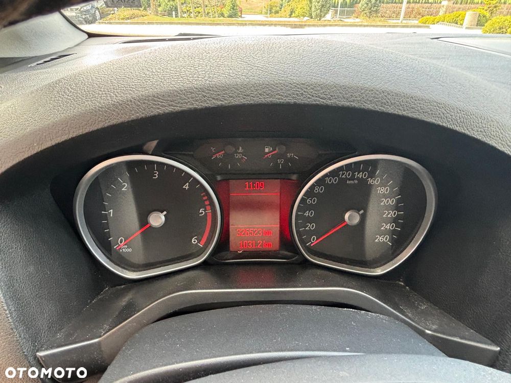 Ford S-Max 2.0 TDCi DPF Titanium - 18