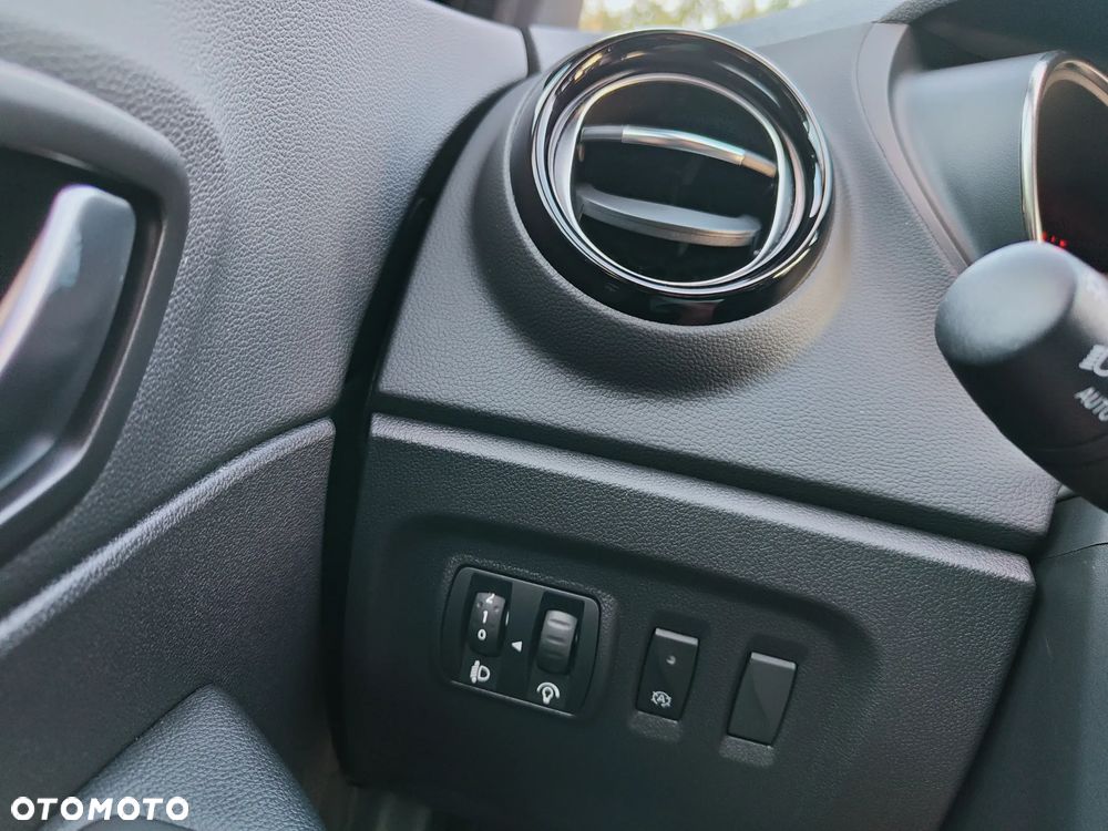 Renault Captur 1.3 Energy TCe S-Edition EDC - 27
