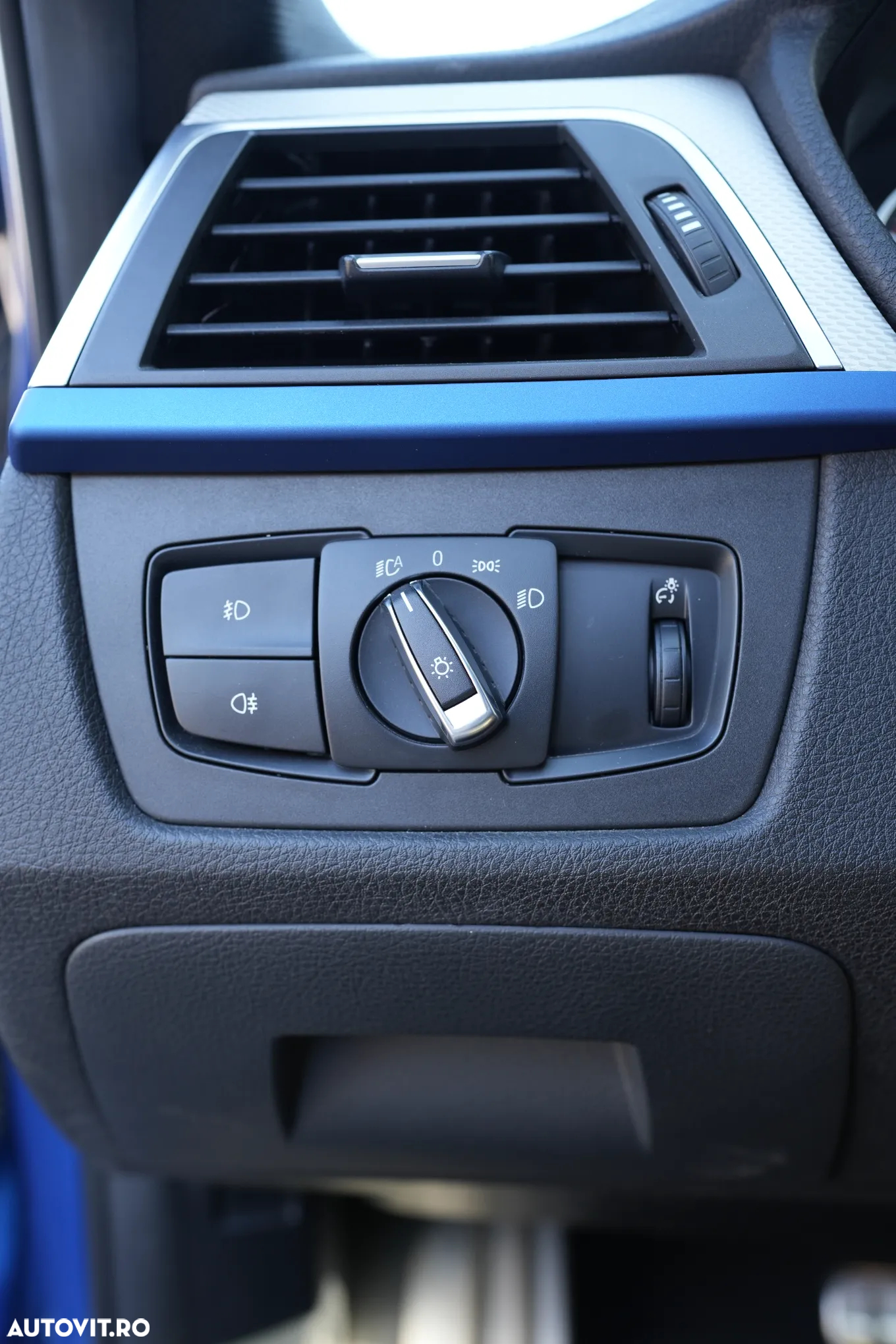 BMW Seria 3 - 27