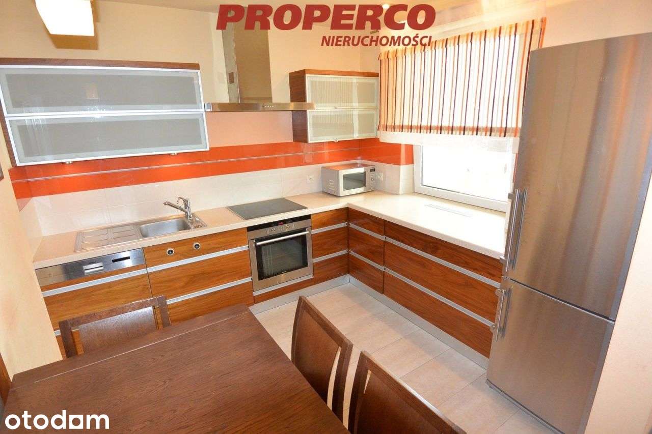 2-istabu dzīvoklis, 73 m²