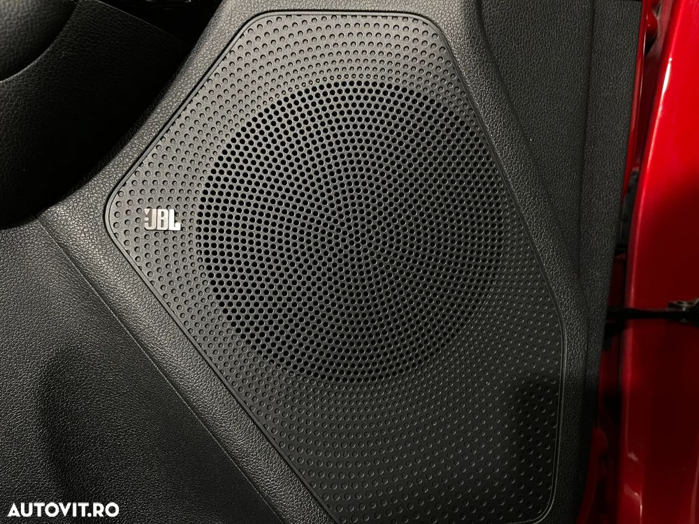 Kia Niro 1.6 GDI HEV 2WD OPF Aut. Spirit - 20