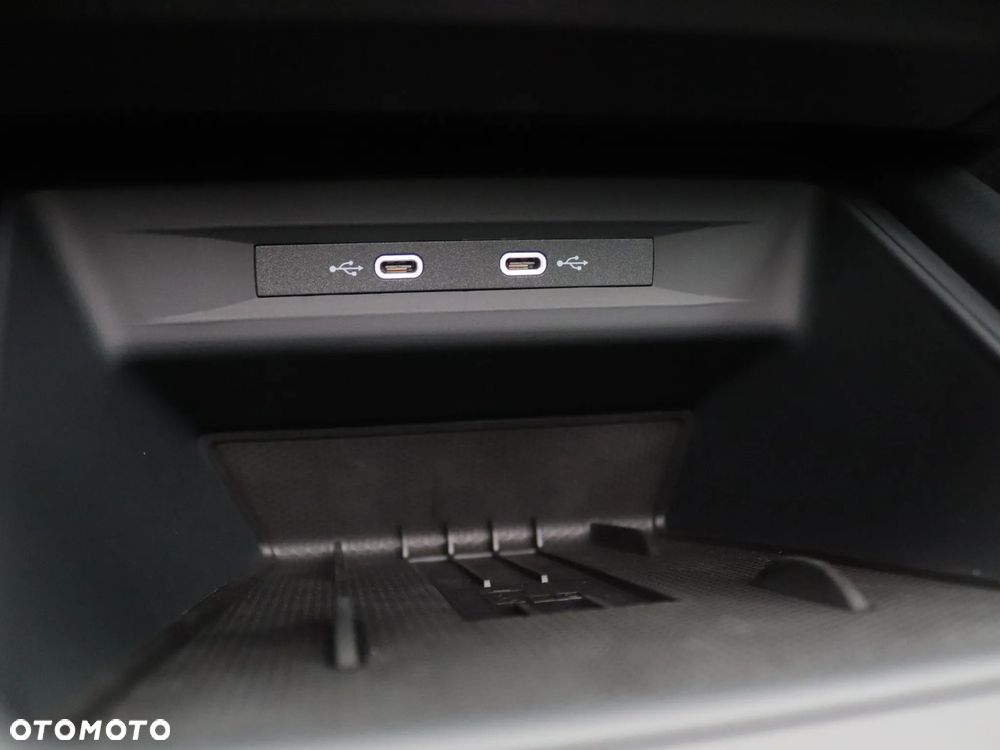 Cupra Formentor 2.0 TSI 4Drive DSG VZ - 25