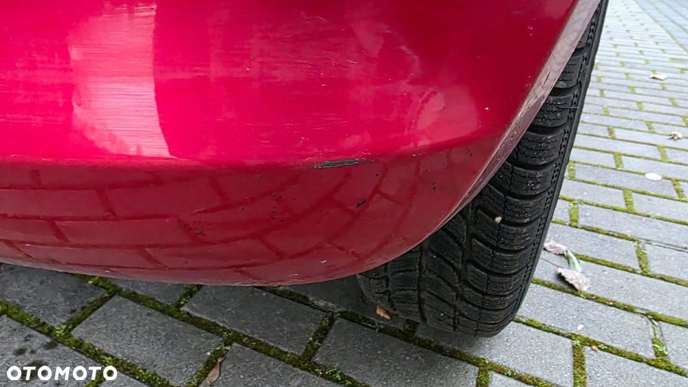 Suzuki Swift 1.2 Premium - 12