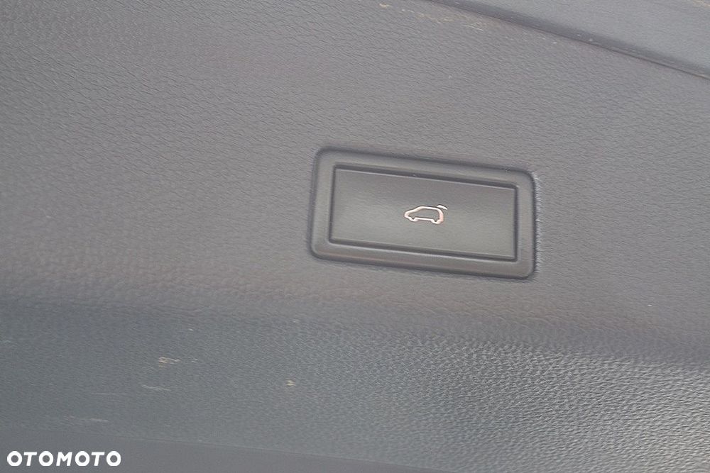 Volkswagen Sharan - 22
