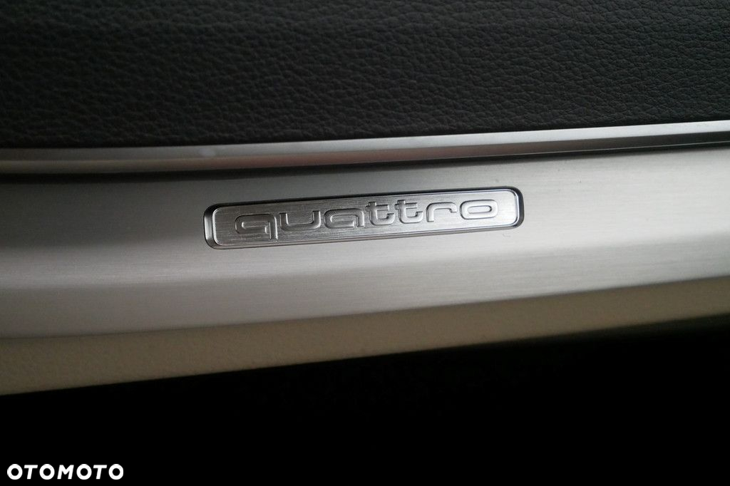 Audi Q5 - 39