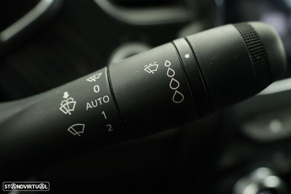 Renault Arkana 1.6 E-Tech R.S.Line - 18