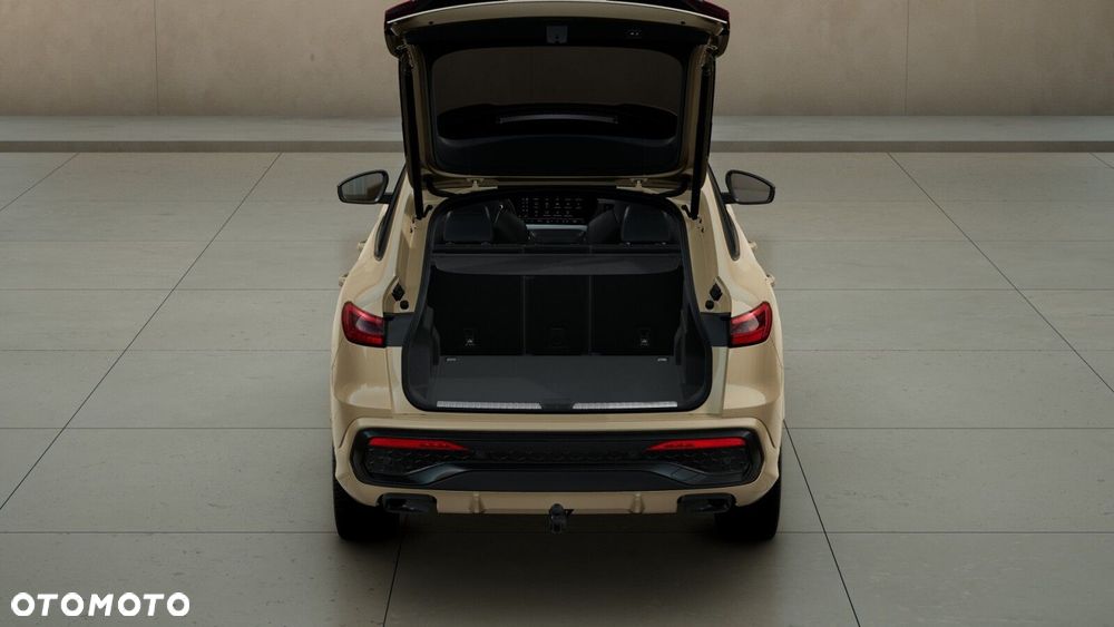 Audi Q5 Sportback - 7