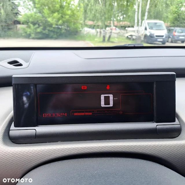 Citroën C4 Cactus 1.2 PureTech Shine S&S - 20