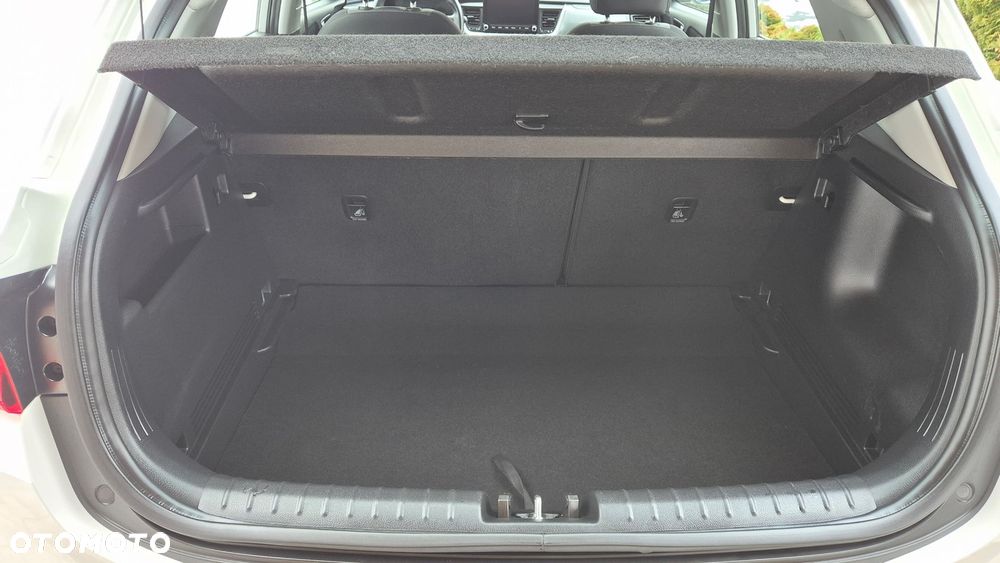 Kia Stonic 1.2 L - 20