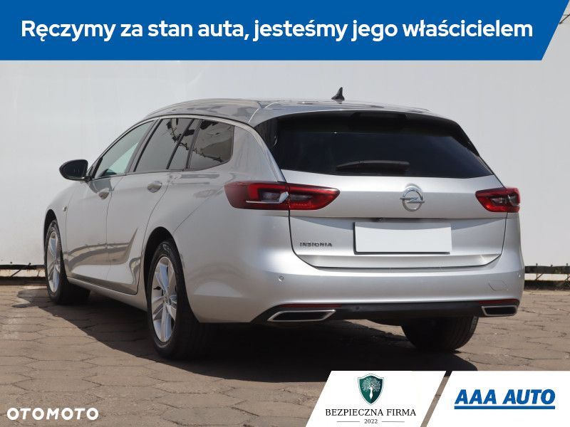 Opel Insignia - 6