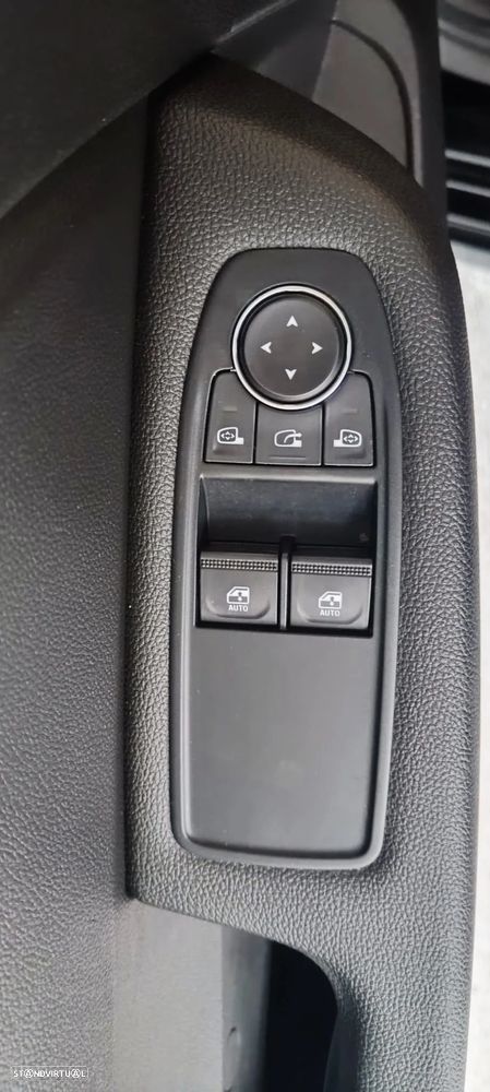 Renault Clio 1.5 Blue dCi Intens - 7