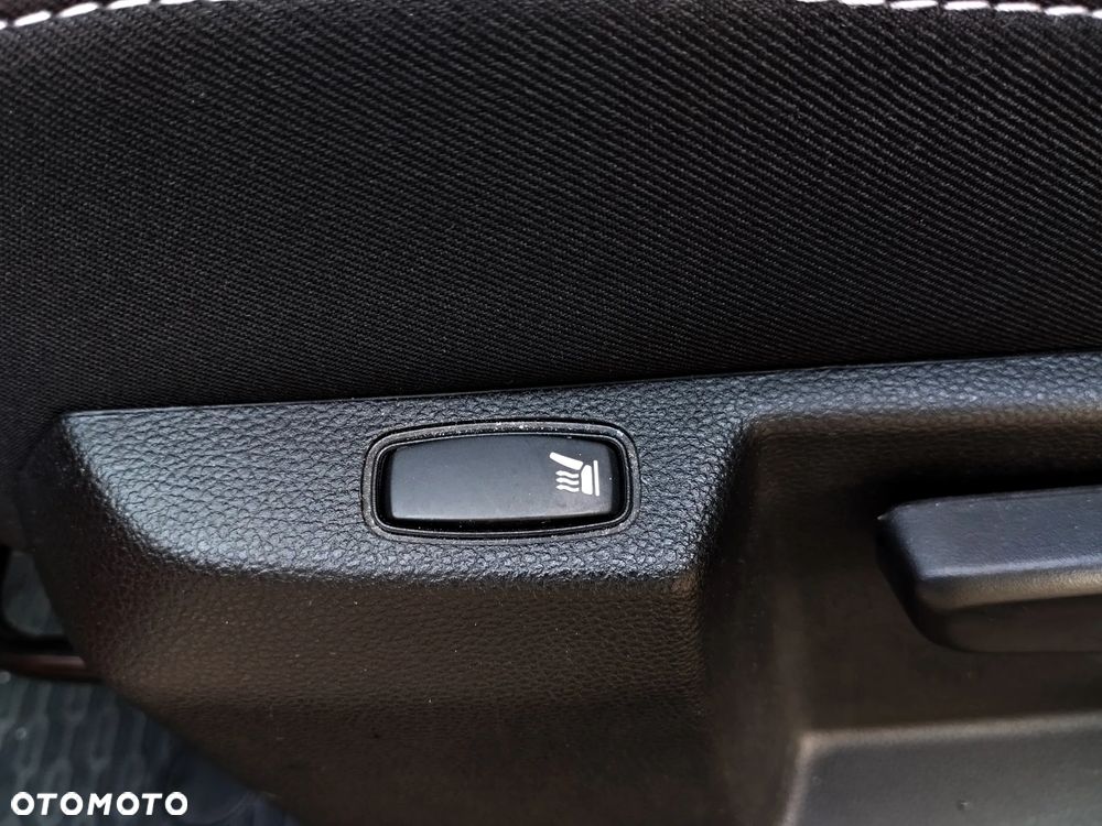 Dacia Duster 1.3 TCe Prestige - 14