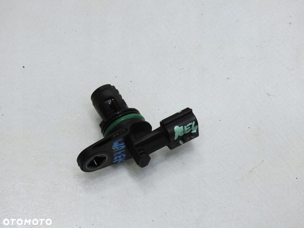 CZUJNIK POŁOŻENIA WAŁKA RENAULT MEGANE III 1.5 DCI - 4
