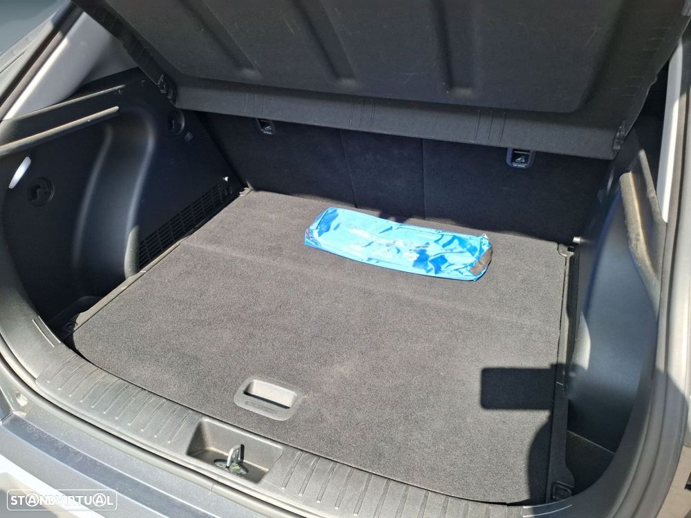 Hyundai Kauai 1.0 T-GDi Premium (TT) - 24