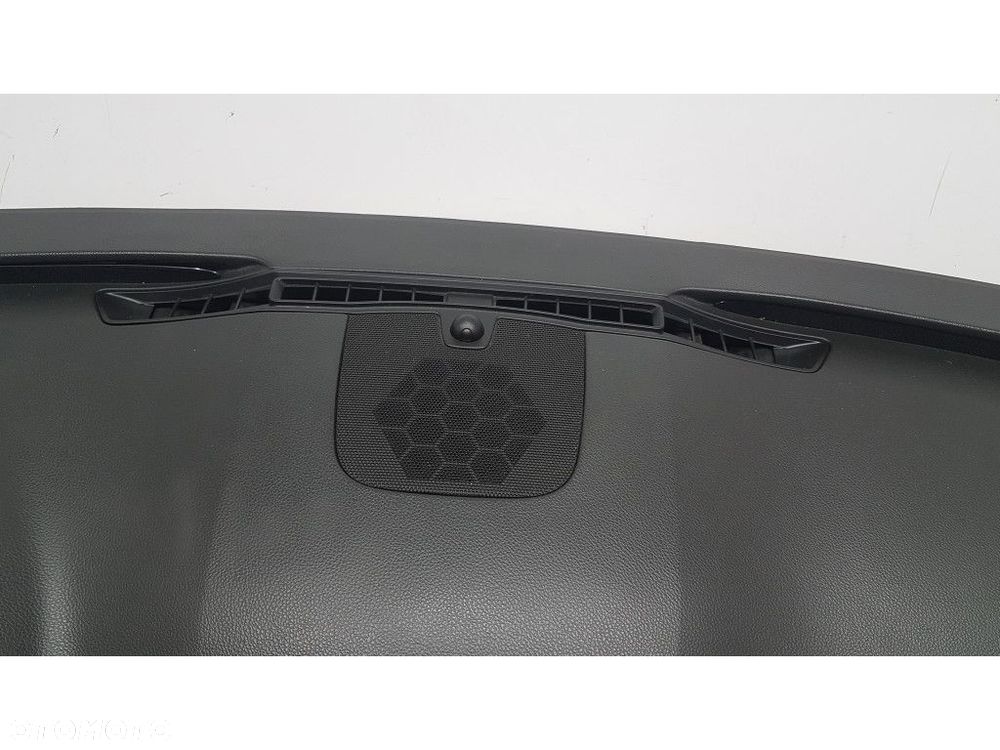 OPEL INSIGNIA A DESKA ROZDZIELCZA - 6