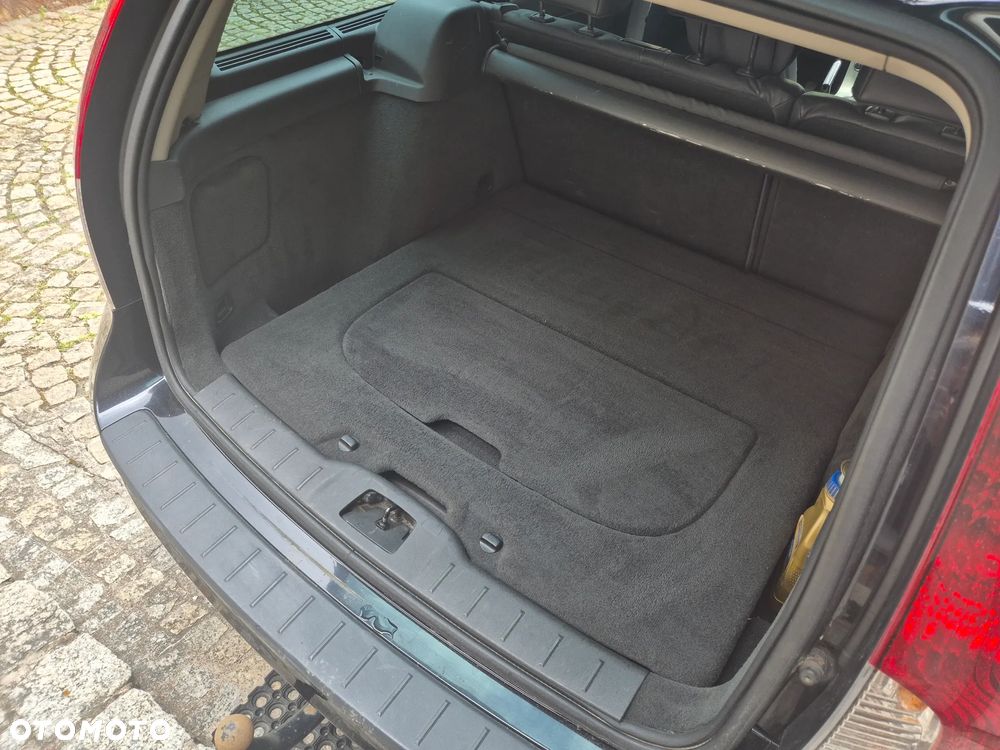 Volvo V50 D5 - 9