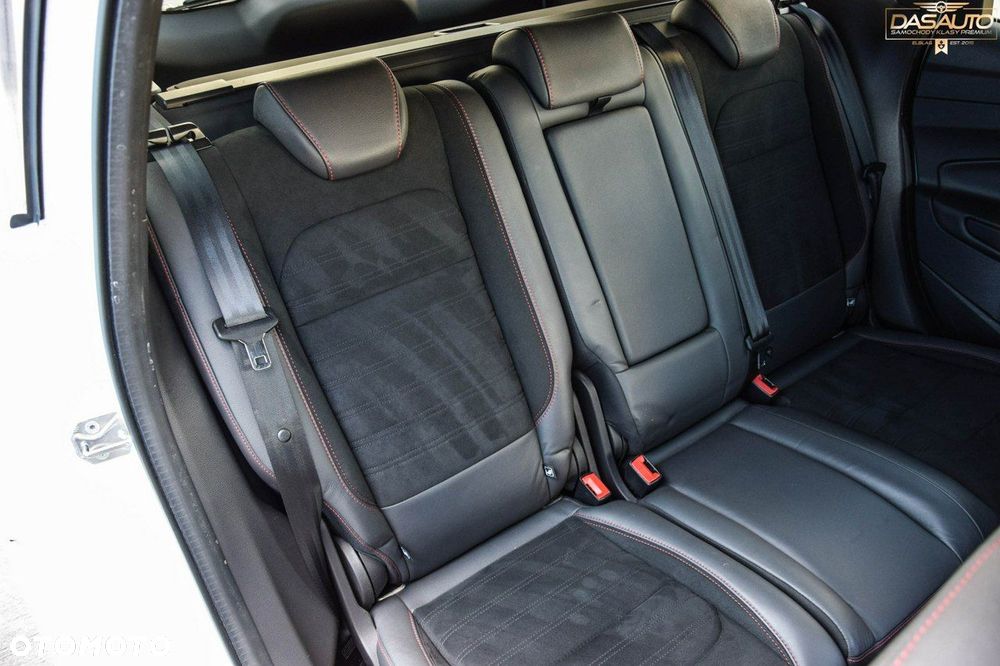 Ford Kuga - 31