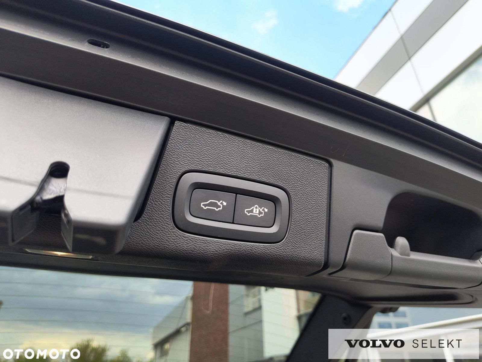 Volvo XC 60 - 12