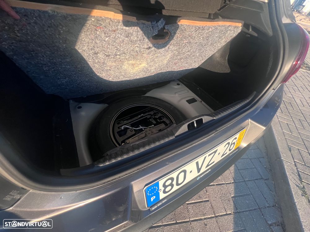 Citroën C3 1.2 PureTech Feel Pack - 6