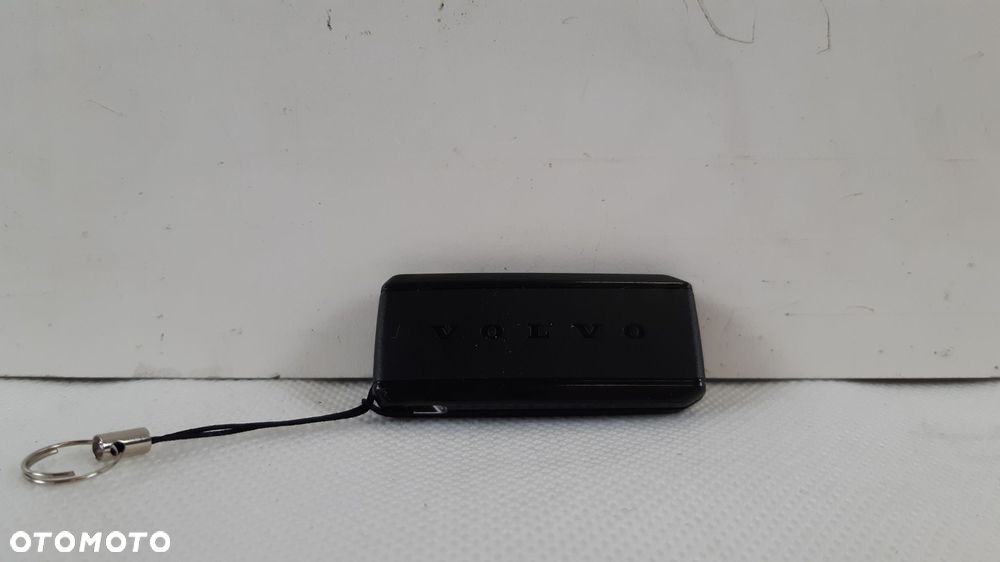 VOLVO XC40 XC60 XC90 V90 KLUCZYK PILOT 32256977 - 1